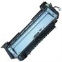 Узел термозакрепления Kyocera FK-1270 219724