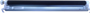 Вал переноса Pantum 302151038701 219737