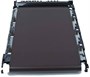 Узел переноса изображения Kyocera TR-5160 219740