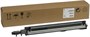 Комплект переноса изображения HP 5PN63A 219741
