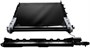 Узел переноса изображения HP Z7Y78A 219753