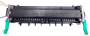 Узел термозакрепления Avision 002-B209-0-SP 219754