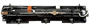 Узел термозакрепления Avision 002-B209-0-SP 219754