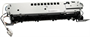 Привод Lexmark 41X1224 219758