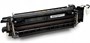 Узел термозакрепления Kyocera FK-5450 219759