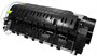 Узел термозакрепления Lexmark 40X7623 219762