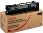 Фьюзер Xerox 115R00077 219772