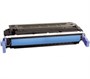 Узел термозакрепления HP CE247A 220V Fuser Kit 219776