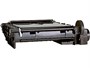 Узел переноса HP Q3675A Image Transfer Kit 219783
