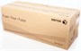 Узел термозакрепления Xerox 109R00772 219789