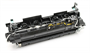 Узел термозакрепления Xerox 109R00772 219789