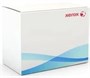 Жёсткий диск Xerox 497K17740 219792