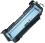 Узел термозакрепления Kyocera FK-5380 219793