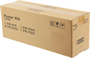 Узел термозакрепления Kyocera FK-6115 219794