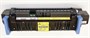 Узел термозакрепления HP CB458A 220V Fuser Kit 219797