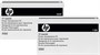 Узел термозакрепления HP B5L36A Color LaserJet 220V Fuser Kit 219802