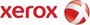 Модуль ксерографии Xerox 113R00673 219807
