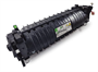 Узел термозакрепления Xerox 126K36440 219810