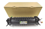 Узел термозакрепления Xerox 126K36440 219810