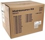 Сервисный комплект Kyocera MK-3070 219814