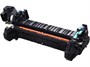 Узел термозакрепления HP 5PN62A 219815