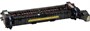 Фьюзер ELP Imaging ELP-FUS-HP-4YL17-67901-1 219821