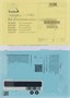 Стол Xerox 498K10700 219826