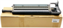 Комплект инициализации Xerox 097S05202 219832