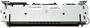 Узел термозакрепления Lexmark 41X1179 219833