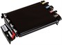 Узел термозакрепления Lexmark 41X1179 219833