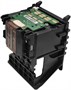 Печатающая головка HP M0H91A 219834