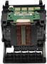 Печатающая головка HP M0H91A 219834
