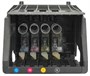 Печатающая головка HP M0H91A 219834