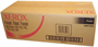 Узел термозакрепления Xerox 008R13028 219837