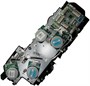 Редуктор Kyocera DR-8560 219838