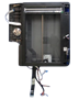 Сканер Lexmark 41X2522 219842