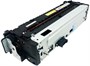 Узел термозакрепления HP Z7Y76A 219843