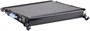 Узел термозакрепления HP C1N58A LaserJet 220V Maintenance Kit 219846