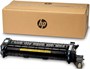 Узел термозакрепления HP 3WT88A 219847