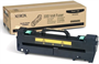 Фьюзер Xerox 115R00038 219856