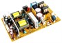 Плата Kyocera 302K094253 219865