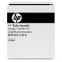 Узел переноса изображения HP CE249A Image Transfer Kit 219866