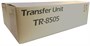 Узел переноса изображения Kyocera TR-8505 219870