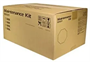Сервисный комплект Kyocera MK-8335E 219878