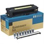 Комплект для обслуживания HP Q5422A 219879