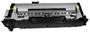 Узел термозакрепления Samsung JC91-01194A 219882