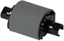 Узел термозакрепления Samsung JC91-01194A 219882