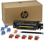 Комплект для обслуживания HP J8J88A 219884