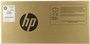 Комплект для обслуживания HP J8J88A 219884