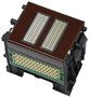 Печатающая головка Canon PF-06 219886